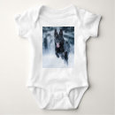 Search for german shepherd baby clothes Animal