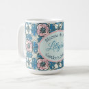 Search for bliss mugs Nature