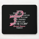 Search for whisper mousepads Storm