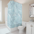 Search for aqua shower curtains Glam