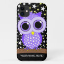 Search for spotted owl electronics Cute