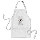 Search for happy new year aprons Funny