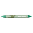Search for trex pens Dinosaur