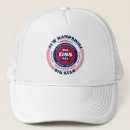 Search for hampshire hats Concord