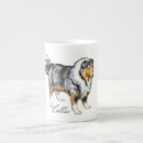 Search for lassie dog mugs Canine