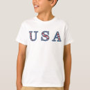 Search for usa kids tshirts Cool