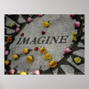 Search for the beatles posters John lennon