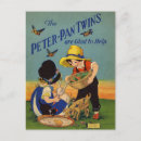 Search for glad postcards Vintage