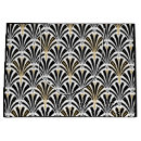 Search for art deco gift bags Retro