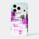 Search for hippie chic iphone cases Trendy