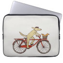 Search for bicyclist electronics Funny