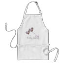 Search for pearl aprons Modern