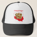Search for polish hats Pride