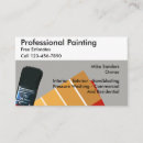 Search for construction standard business cards Cleaning