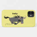 Search for antelopes iphone cases Safari