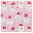 Search for beard fabric Cute