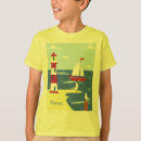 Search for godchild tshirts Christening