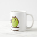 Search for bird family mugs Nature