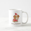 Search for grumpy dog coffee mugs Cute