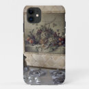 Search for lock iphone cases Vintage