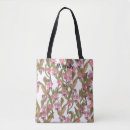 Search for option bags Floral