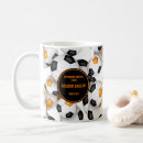 Search for soccer ball mugs Sports