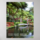 Search for madeira posters Souvenir
