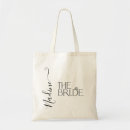 Search for i do bags Bachelorette party