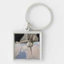 Search for docking key rings Sts 131