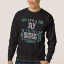 Search for sly clothing It's