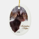 Search for the kelpies christmas tree decorations Xmas
