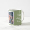 Search for birthday card mugs Modern