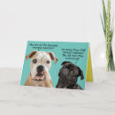 Search for bulldog get well cards Dogs