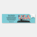 Search for immigrant bumper stickers Statue of liberty