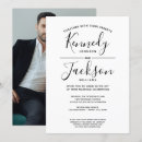 Search for large invitations Script
