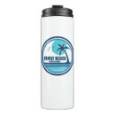 Search for palm tree travel mugs Beach