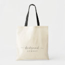 Search for tote bags Modern
