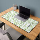 Search for evergreen mousepads Tree