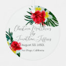 Search for frangipani christmas tree decorations Floral