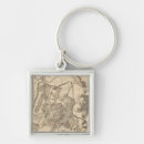 Search for bull run key rings Panoramic