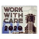 Search for works progress administration Safety