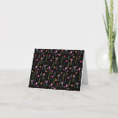 Search for blank floral cards Pattern