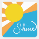 Search for positive vibes stickers Sunshine