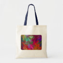 Search for depth tote bags Colourful