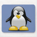 Search for cute penguins mousepads Kids