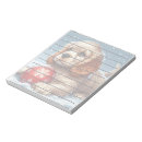 Search for cocker spaniel gifts Winter