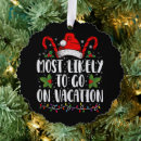 Search for vacation christmas cards Party