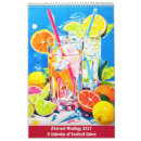 Search for cocktail calendars Drinks