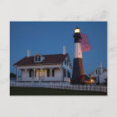 Search for georgias flag postcards Savannah