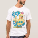 Search for chicken tshirts Pig